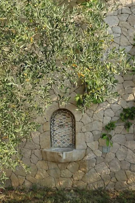 Private Hillside Villa Near Teg Full Privacy Tirana